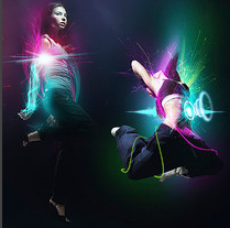 广州华翎舞蹈学校怎么样？好不好？