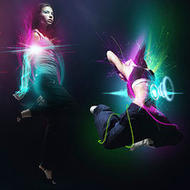 广州华翎 广州华翎