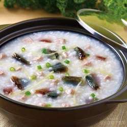 u=2505481233,2890235046&fm=26&gp=0 u=2505481233,2890235046&fm=26&gp=0