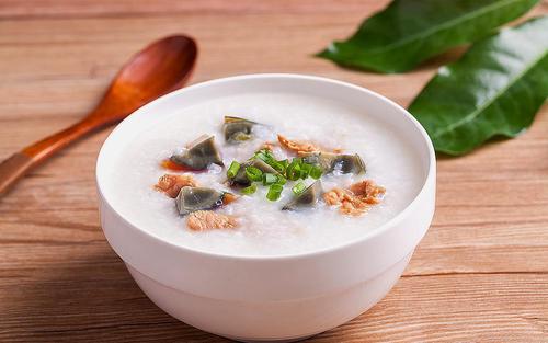 u=1673610968,3388566405&fm=26&gp=0 u=1673610968,3388566405&fm=26&gp=0