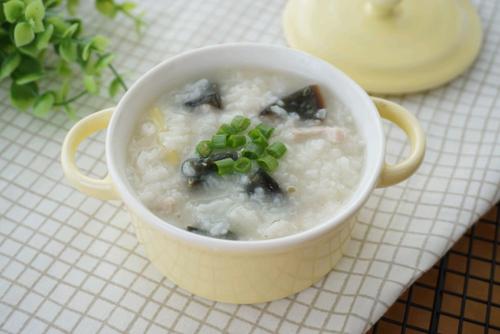 u=3626765486,1385528089&fm=26&gp=0 u=3626765486,1385528089&fm=26&gp=0