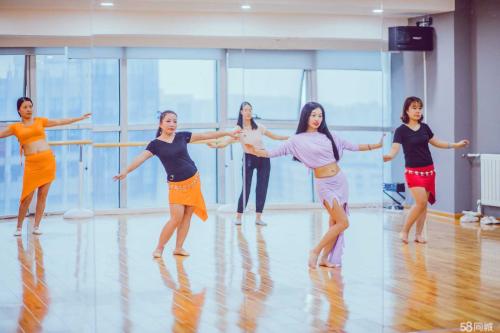 广州华翎美文化发展有限公司 广州华翎美文化发展有限公司