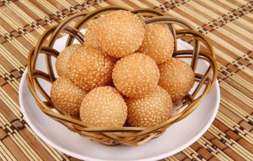 營養(yǎng)價值 營養(yǎng)價值