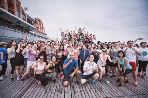 广州华翎 广州华翎