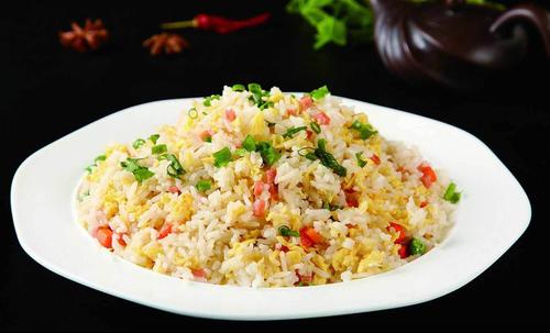 炒飯培訓 炒飯培訓