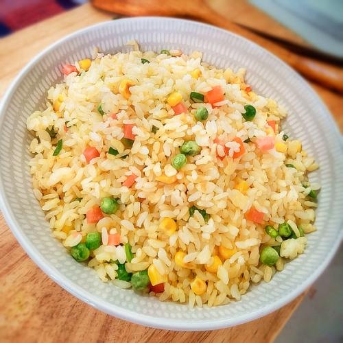 u=3036052528,1084404844&fm=26&gp=0 u=3036052528,1084404844&fm=26&gp=0