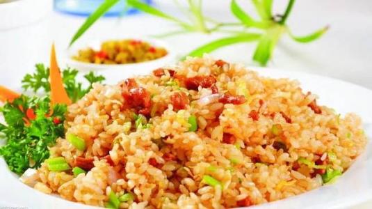 u=2077919037,1927773543&fm=26&gp=0