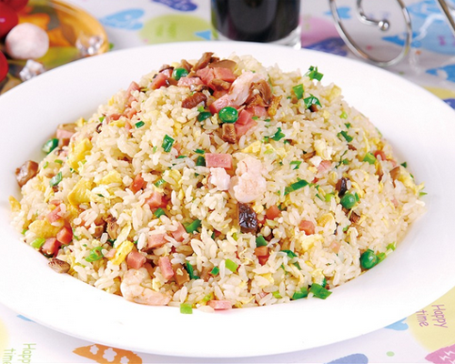 1-1606291150200-L 1-1606291150200-L