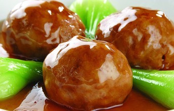 獅子頭培訓(xùn) 獅子頭培訓(xùn)