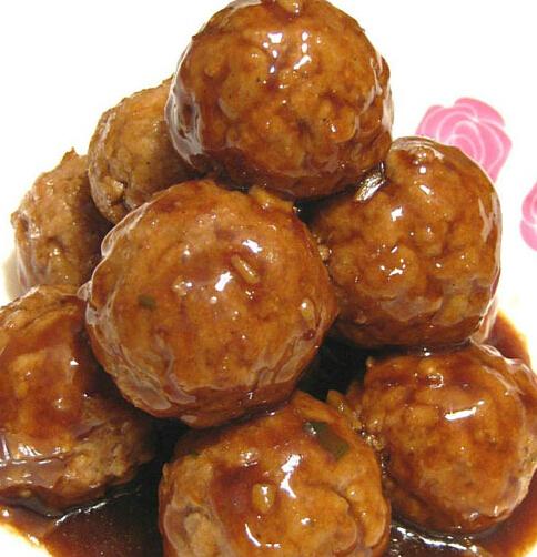 獅子頭培訓(xùn)項目介紹 獅子頭培訓(xùn)項目介紹