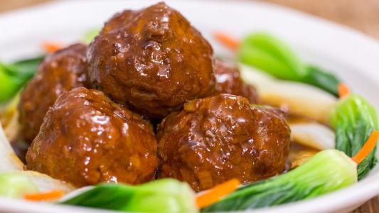 獅子頭學(xué)習(xí) 獅子頭學(xué)習(xí)