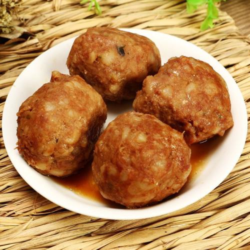 獅子頭培訓(xùn)內(nèi)容 獅子頭培訓(xùn)內(nèi)容