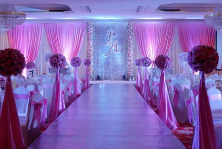 广州婚礼策划培训班 广州婚礼策划培训班