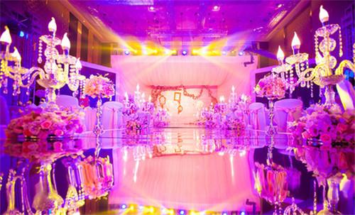 课程介绍 课程介绍