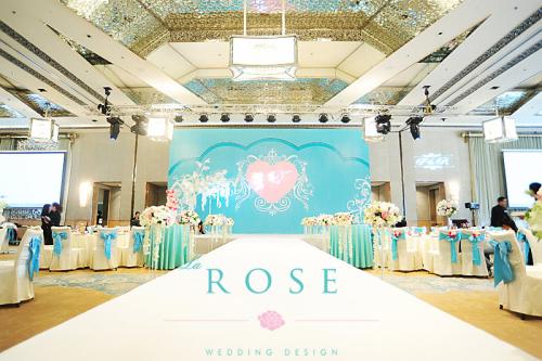 广州市欧意美职业培训学校 广州市欧意美职业培训学校