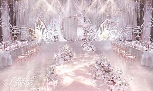 广州市欧意美职业培训学校 广州市欧意美职业培训学校