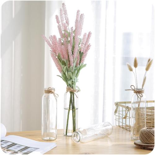 B班(西洋插花班) B班(西洋插花班)