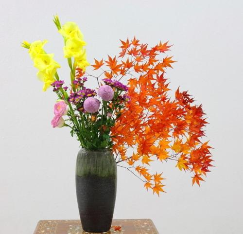 广州市欧意美职业培训学校