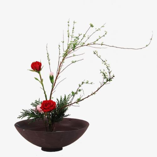 广州市欧意美职业培训学校