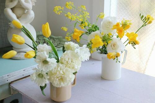 广州市欧意美职业培训学校