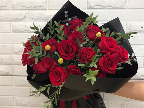 广州花艺进修班，花艺饰品CD班