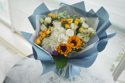 u=1620018556,1261554925&fm=26&gp=0