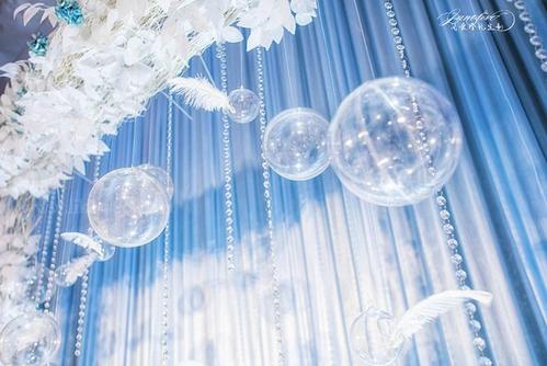 广州婚庆策划班 广州婚庆策划班