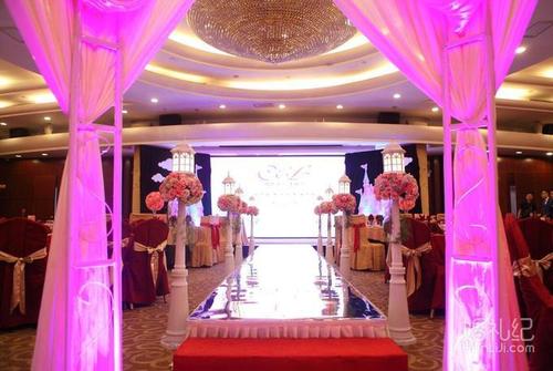 学习内容 学习内容