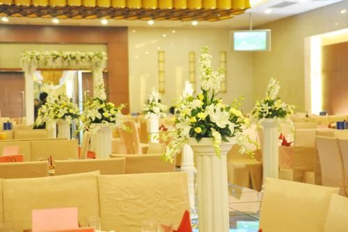 学习内容 学习内容