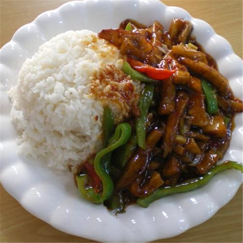 u=1091583347,122395556&fm=26&gp=0 u=1091583347,122395556&fm=26&gp=0