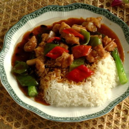 u=686817387,3109686671&fm=26&gp=0 u=686817387,3109686671&fm=26&gp=0