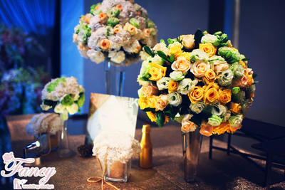 课程详情 课程详情