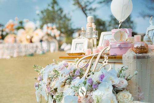 广州市欧意美职业培训学校