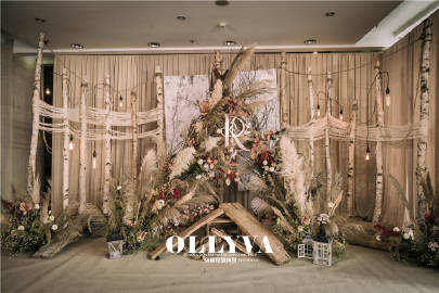 广州市欧意美职业培训学校