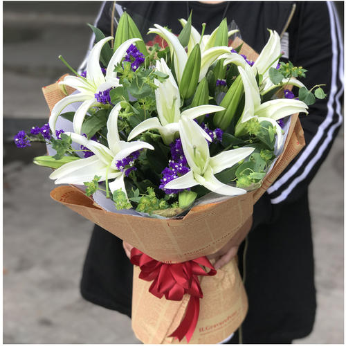 广州市欧意美职业培训学校 广州市欧意美职业培训学校