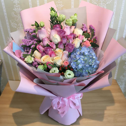 广州市欧意美职业培训学校 广州市欧意美职业培训学校