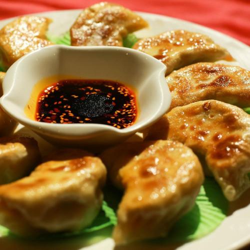 u=3387728131,4143535102&fm=26&gp=0 u=3387728131,4143535102&fm=26&gp=0