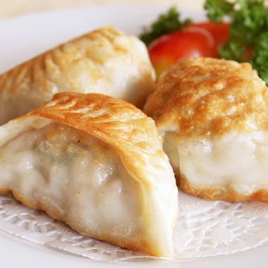 u=3892165954,1089558117&fm=26&gp=0 u=3892165954,1089558117&fm=26&gp=0