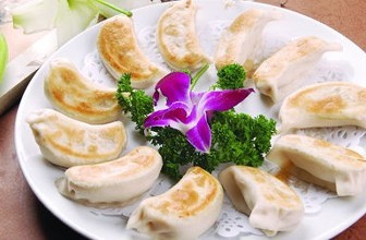 u=2323412732,3121170051&fm=72 u=2323412732,3121170051&fm=72