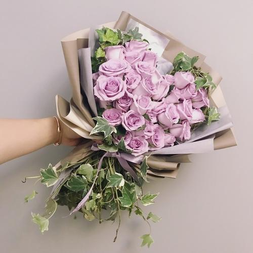 广州市欧意美职业培训学校