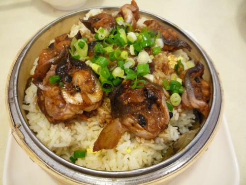 u=10685650,2969752364&fm=26&gp=0 u=10685650,2969752364&fm=26&gp=0