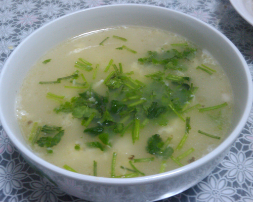 1-1606291025570-L 1-1606291025570-L