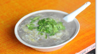 QQ截圖20191017151058 QQ截圖20191017151058