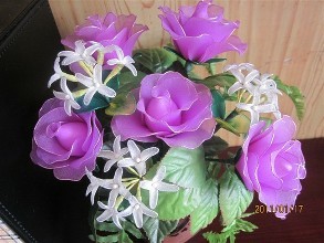 广州市欧意美职业培训学校