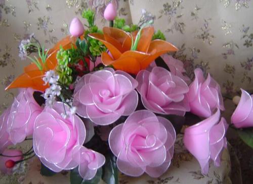 广州市欧意美职业培训学校