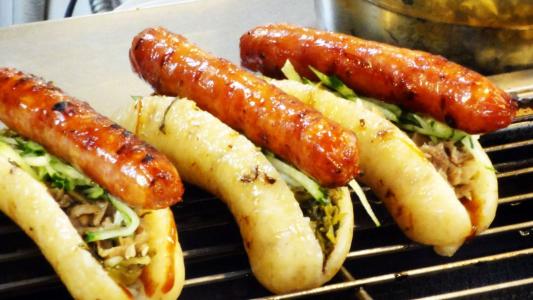 大腸包小腸 大腸包小腸