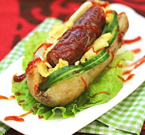 項(xiàng)目介紹 項(xiàng)目介紹