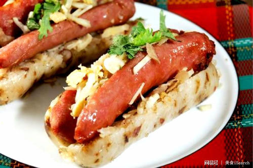 培訓(xùn)內(nèi)容 培訓(xùn)內(nèi)容