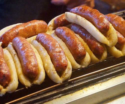 大腸包小腸 大腸包小腸