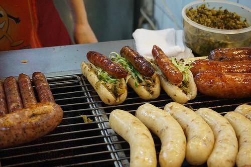 營(yíng)養(yǎng)價(jià)值 營(yíng)養(yǎng)價(jià)值